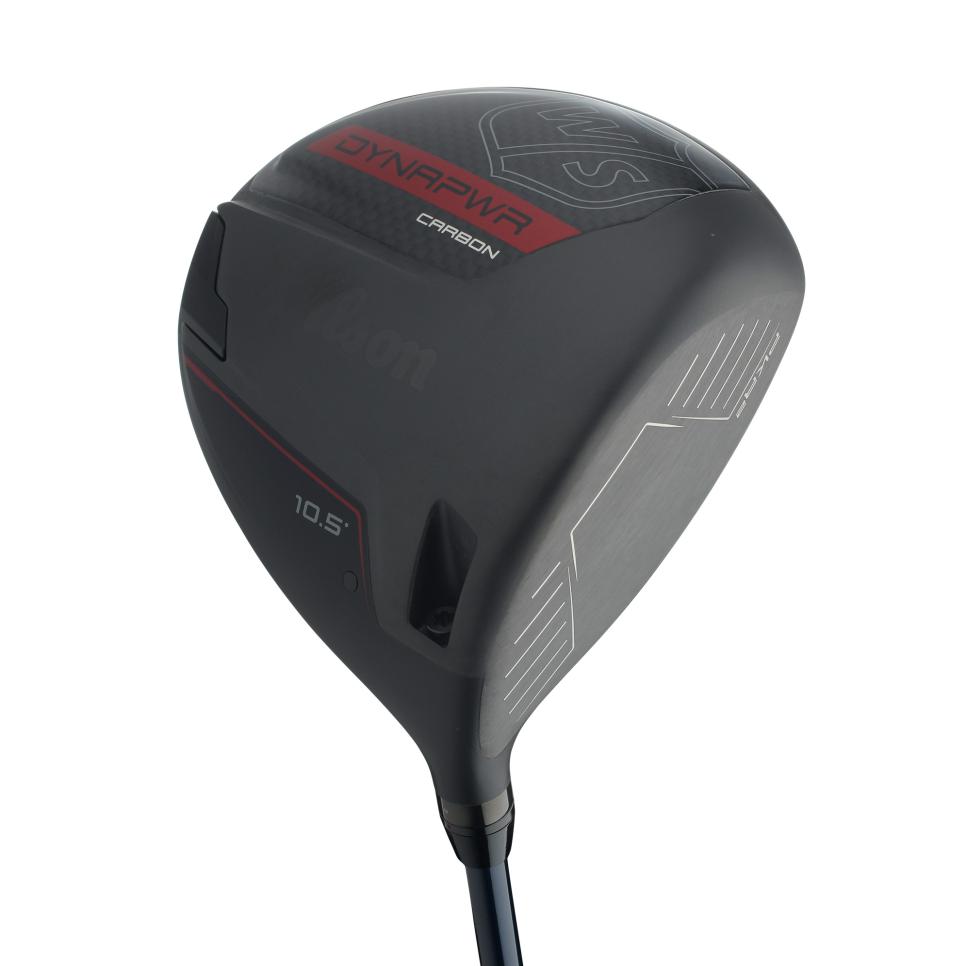 /content/dam/images/golfdigest/fullset/hotlist-2024/drivers/Wilson Dynapower Carbon_D_HERO.jpg